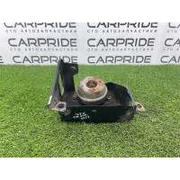 Подушка КПП