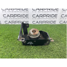 Подушка КПП