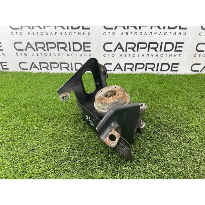 Подушка КПП (трансмиссия) PEUGEOT 607 1 2002 3.0i V6 182735