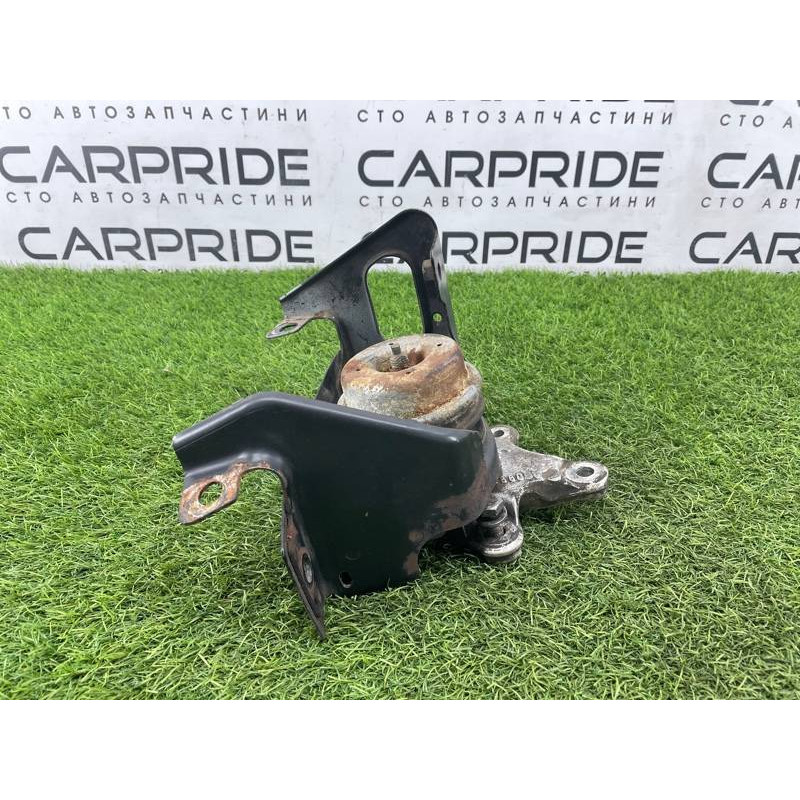 Подушка КПП (трансмиссия) PEUGEOT 607 1 2002 3.0i V6 182735