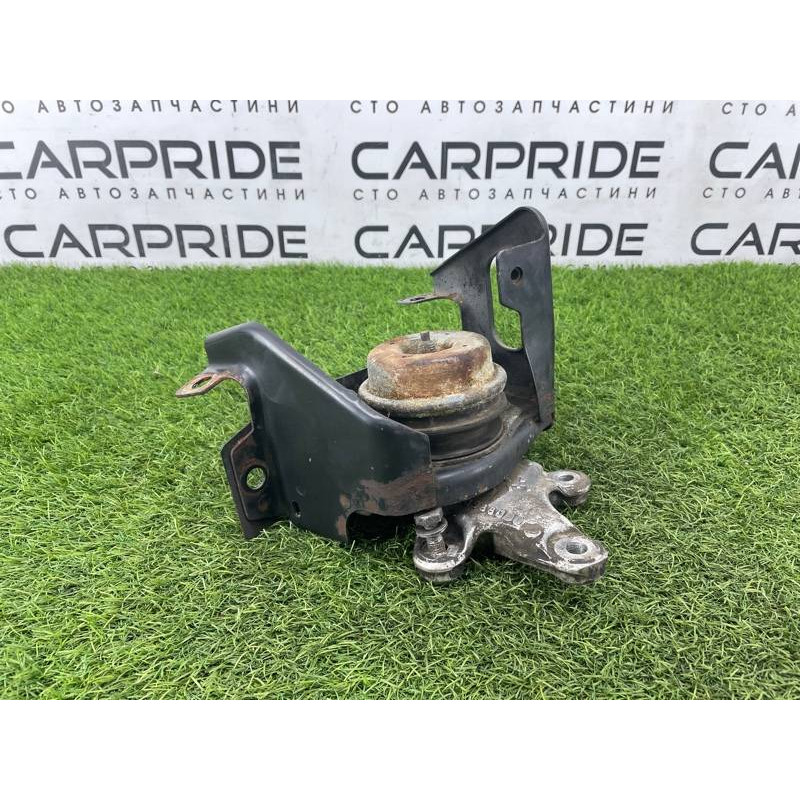 Подушка КПП (трансмиссия) PEUGEOT 607 1 2002 3.0i V6 182735