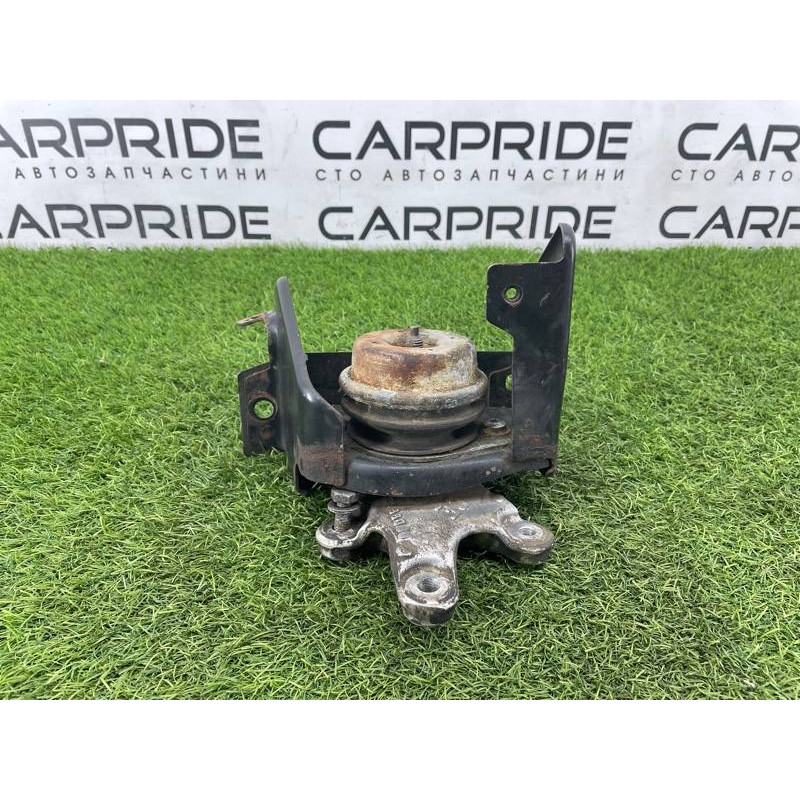 Подушка КПП (трансмиссия) PEUGEOT 607 1 2002 3.0i V6 182735