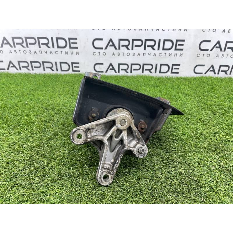 Подушка КПП (трансмиссия) PEUGEOT 607 1 2002 3.0i V6 182735