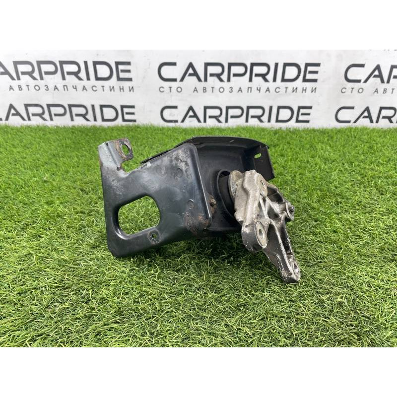 Подушка КПП (трансмиссия) PEUGEOT 607 1 2002 3.0i V6 182735