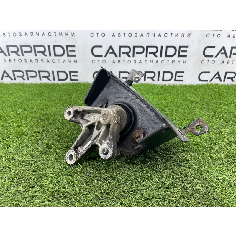 Подушка КПП (трансмиссия) PEUGEOT 607 1 2002 3.0i V6 182735