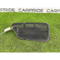 Дефлектор воздуховода