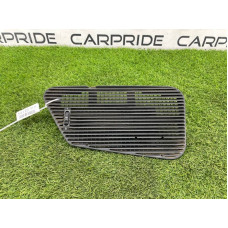 Дефлектор воздуховода