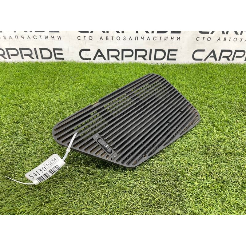 Дефлектор воздуховода (салон) BMW 5-series E34 64221384066