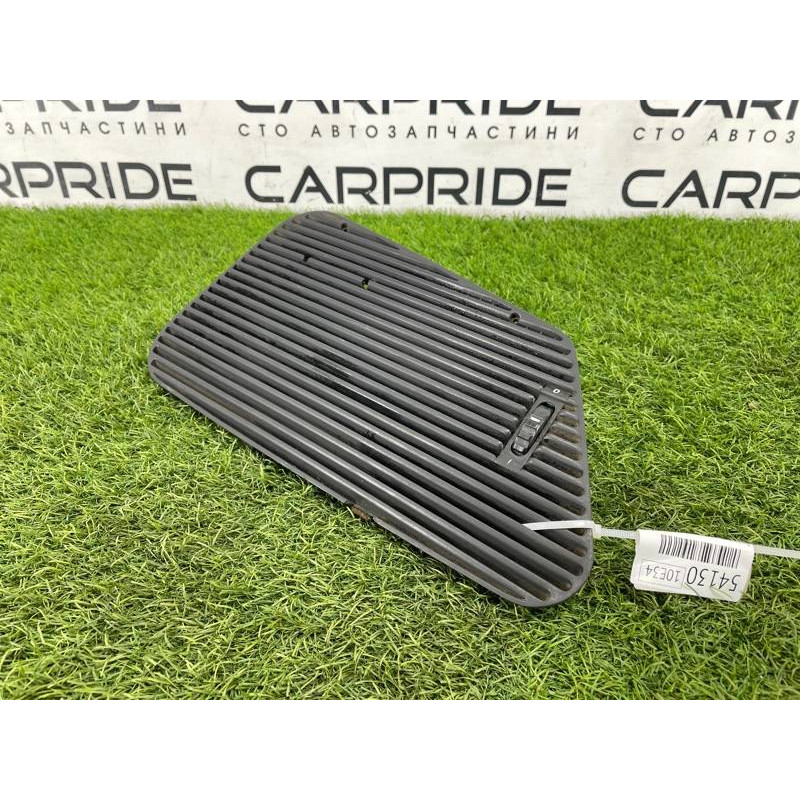 Дефлектор воздуховода (салон) BMW 5-series E34 64221384066