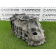 Корпус КПП (трансмиссия) Jeep Compass MK49 2014 2.4