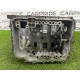 Корпус КПП (трансмиссия) Jeep Compass MK49 2014 2.4