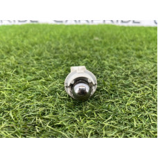 Патрон фары