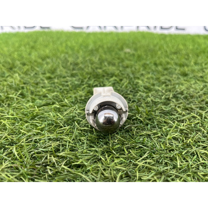 Патрон фары (оптика) BMW 3-series E36 63211387364