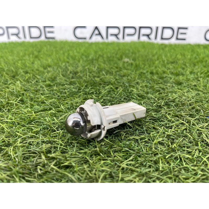 Патрон фары (оптика) BMW 3-series E36 63211387364