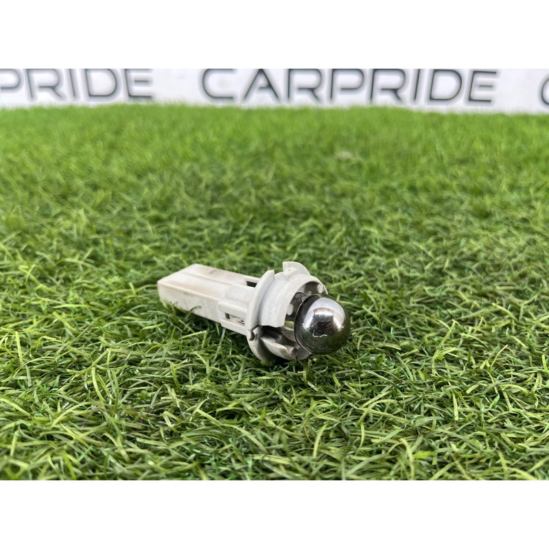 Патрон фары (оптика) BMW 3-series E36 63211387364