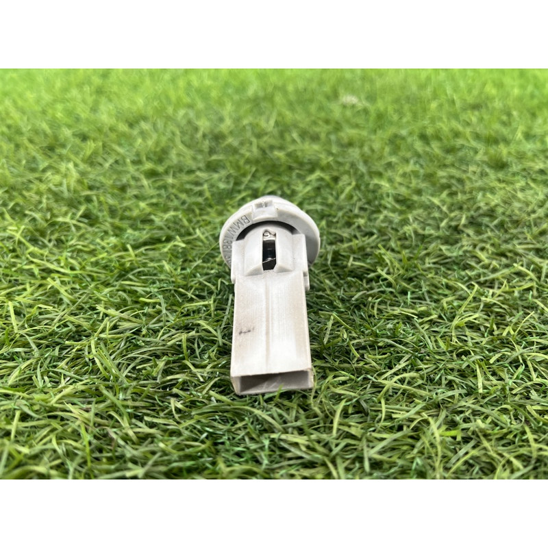 Патрон фары (оптика) BMW 3-series E36 63211387364