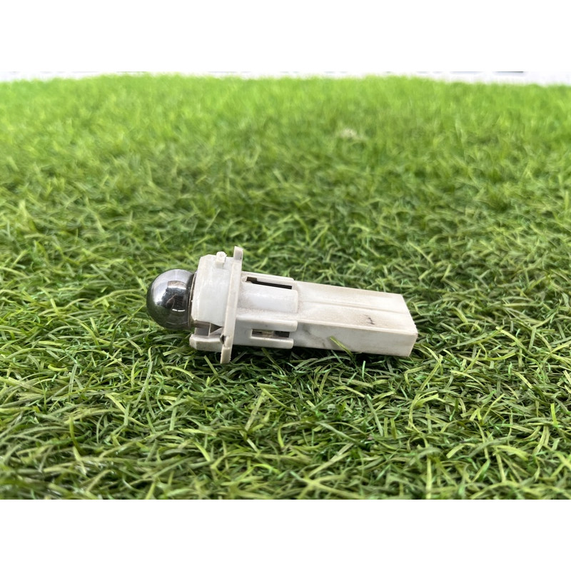 Патрон фары (оптика) BMW 3-series E36 63211387364