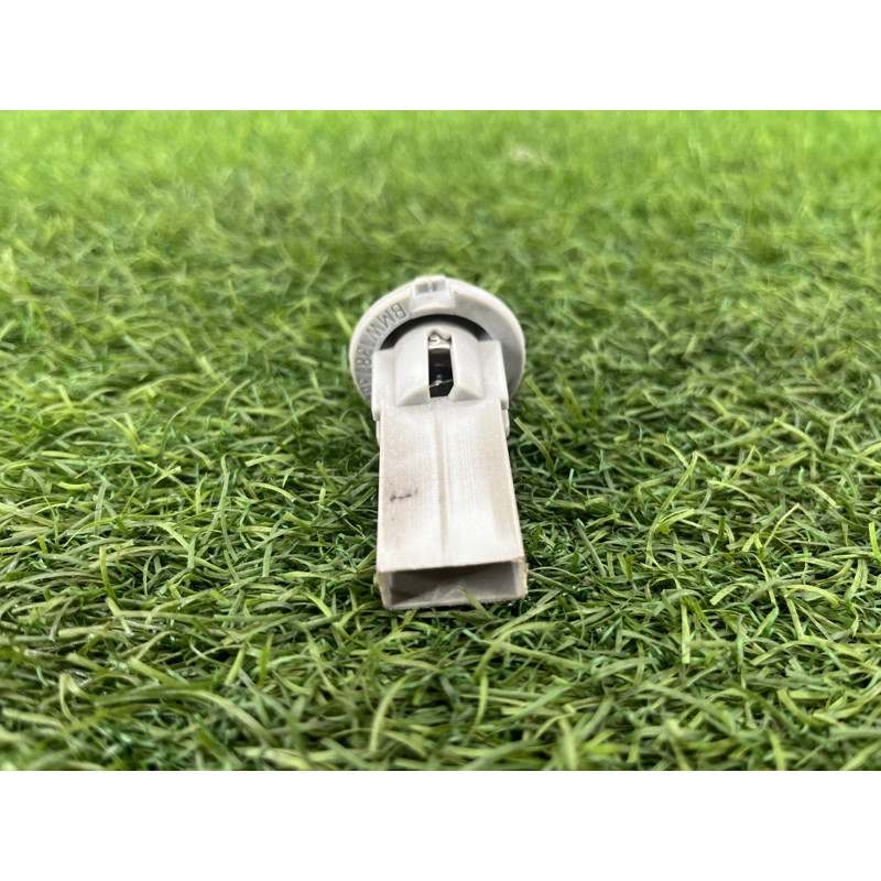 Патрон фары (оптика) BMW 3-series E36 63211387364