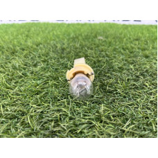 Патрон фары