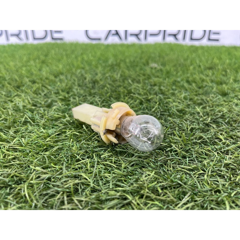 Патрон фары (оптика) BMW 3-series E36 63211387363