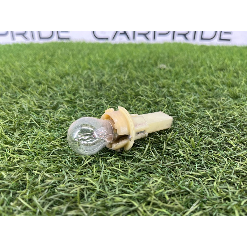 Патрон фары (оптика) BMW 3-series E36 63211387363