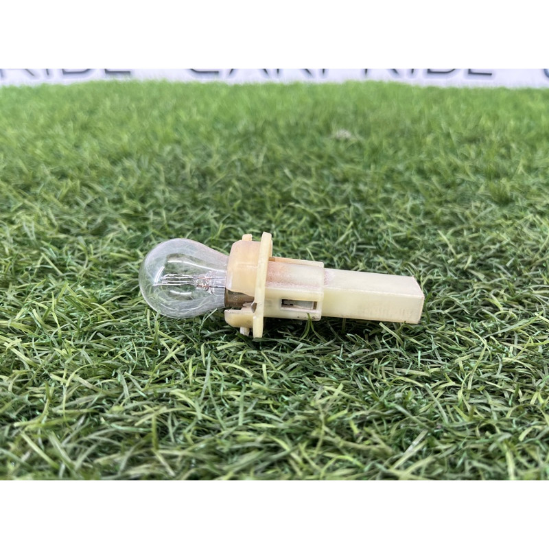 Патрон фары (оптика) BMW 3-series E36 63211387363