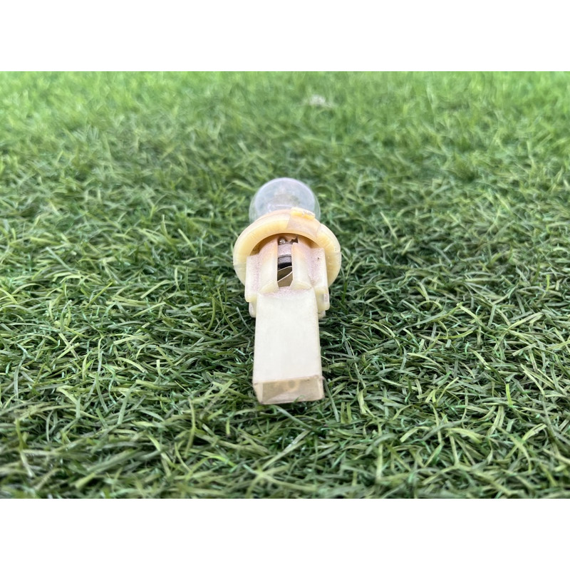 Патрон фары (оптика) BMW 3-series E36 63211387363