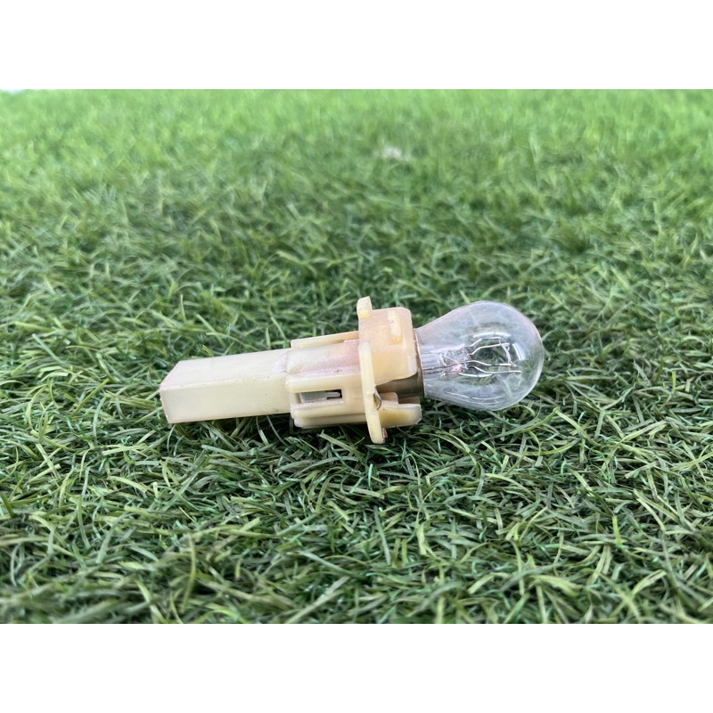 Патрон фары (оптика) BMW 3-series E36 63211387363