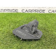 Рамка АКПП (салон) BMW 5-series E39 51168184522
