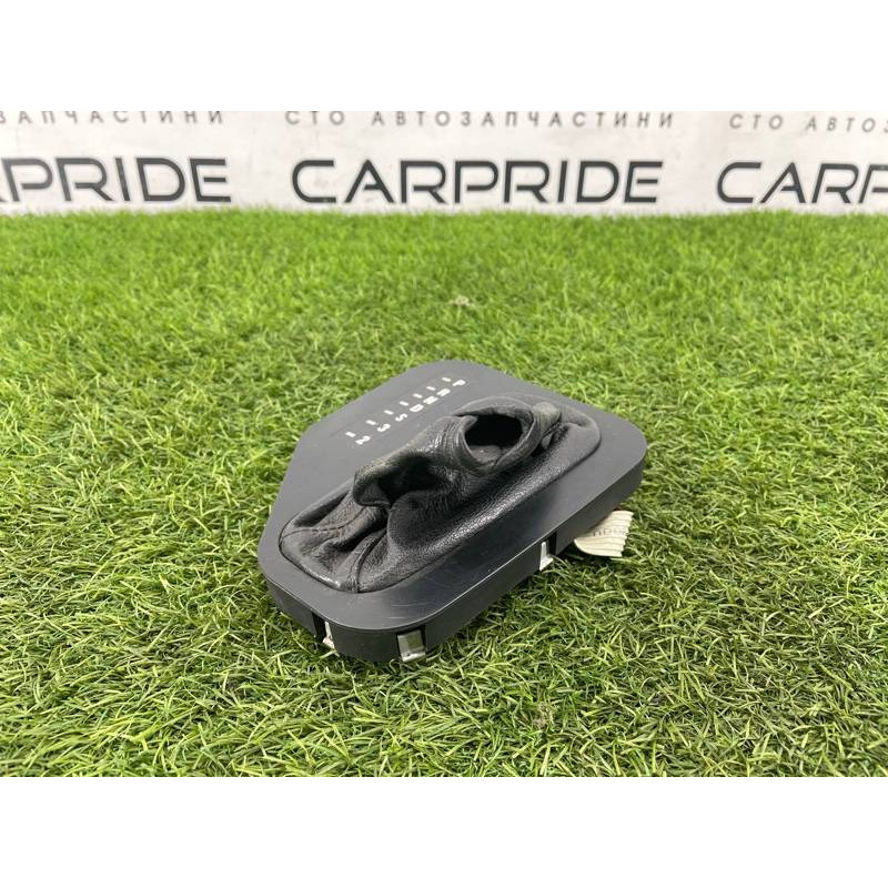 Рамка АКПП (салон) BMW 5-series E39 51168184522