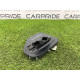 Рамка АКПП (салон) BMW 5-series E39 51168184522