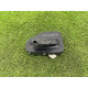 Рамка АКПП (салон) BMW 5-series E39 51168184522