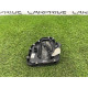 Рамка АКПП (салон) BMW 5-series E39 51168184522