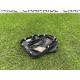 Рамка АКПП (салон) BMW 5-series E39 51168184522