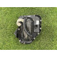 Рамка АКПП (салон) BMW 5-series E39 51168184522