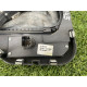 Рамка АКПП (салон) BMW 5-series E39 51168184522