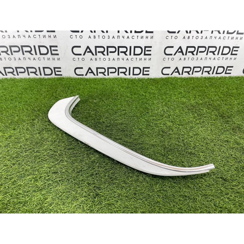 Накладка стойки (кузов и элементы) BMW 3-series E30 M21d24 51131922331