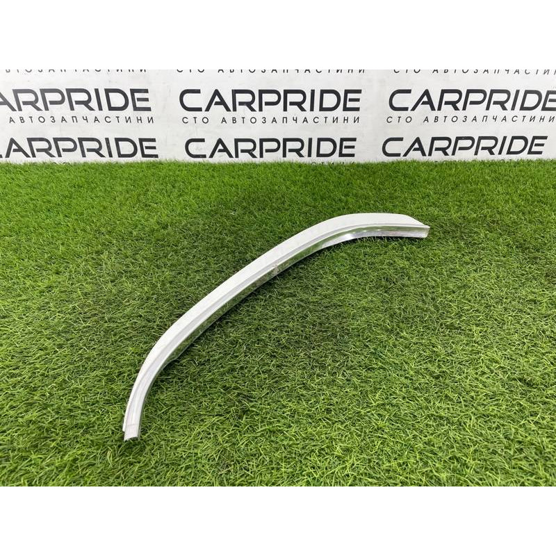 Накладка стойки (кузов и элементы) BMW 3-series E30 M21d24 51131922331