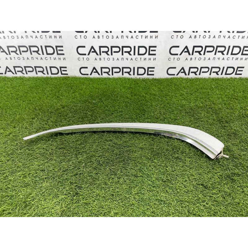 Накладка стойки (кузов и элементы) BMW 3-series E30 M21d24 51131922331