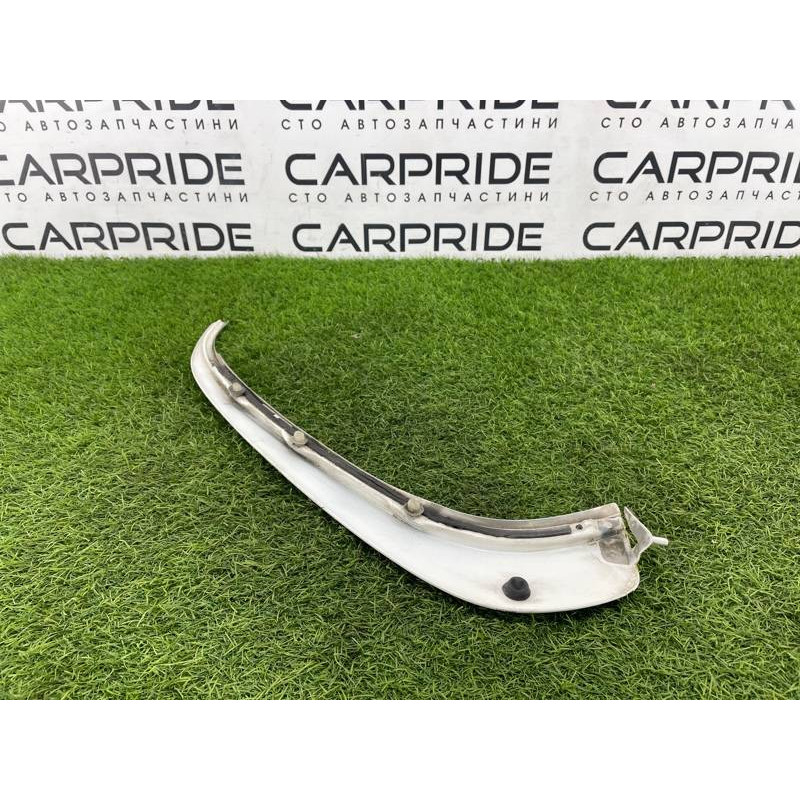 Накладка стойки (кузов и элементы) BMW 3-series E30 M21d24 51131922331