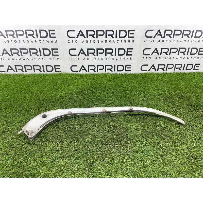 Накладка стойки (кузов и элементы) BMW 3-series E30 M21d24 51131922331