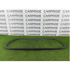 Уплотнитель стекла