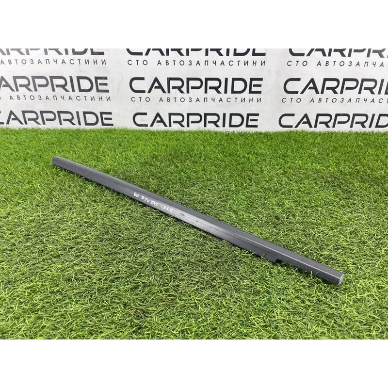 Молдинг стекла (кузов и элементы) Hyundai Santa Fe SM 2005 2.0 8321026000