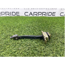 Ограничитель двери