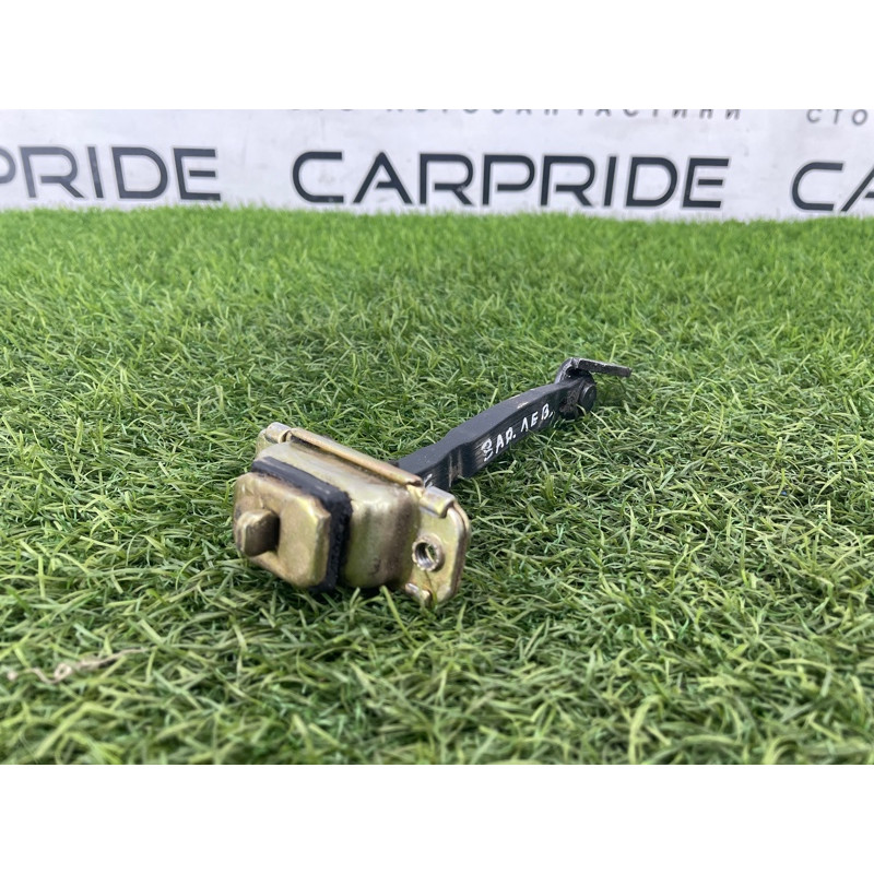 Ограничитель двери (кузов и элементы) Hyundai Santa Fe SM 2005 2.0 7948026001