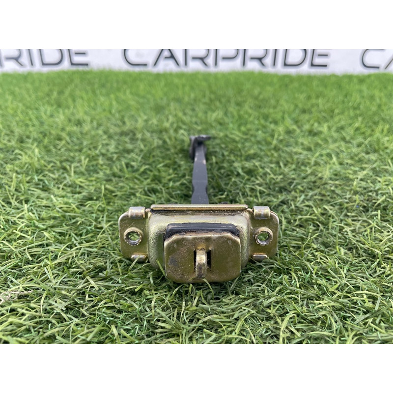 Ограничитель двери (кузов и элементы) Hyundai Santa Fe SM 2005 2.0 7948026001