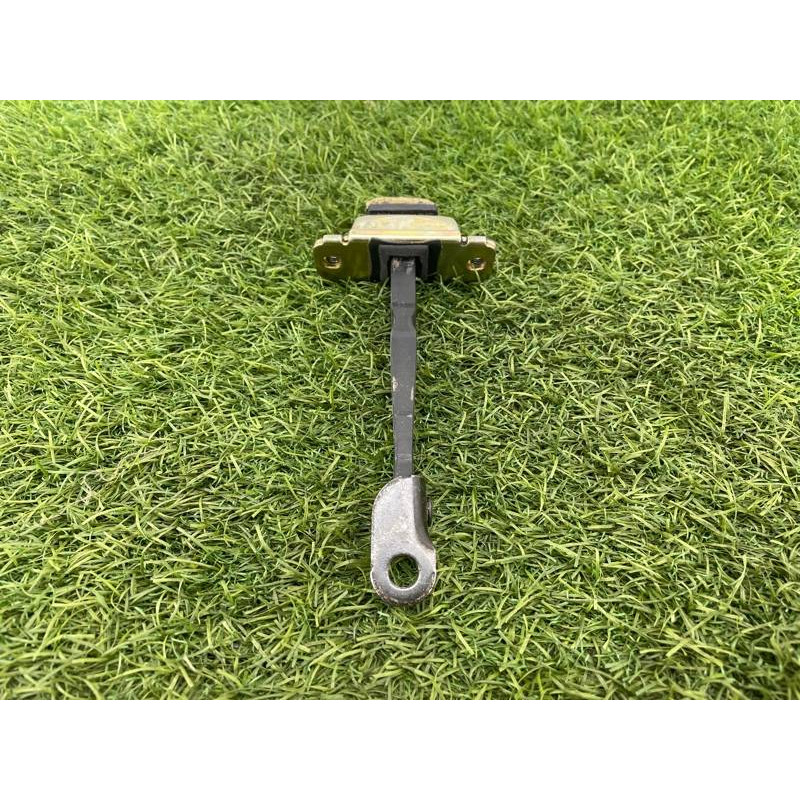 Ограничитель двери (кузов и элементы) Hyundai Santa Fe SM 2005 2.0 7948026001