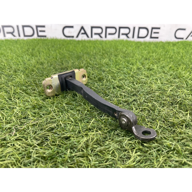 Ограничитель двери (кузов и элементы) Hyundai Santa Fe SM 2005 2.0 7948026001