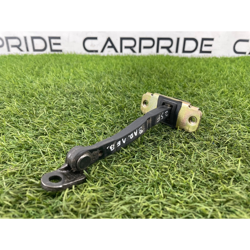 Ограничитель двери (кузов и элементы) Hyundai Santa Fe SM 2005 2.0 7948026001