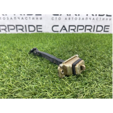 Ограничитель двери